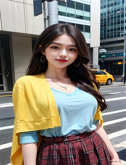 窈窕淑女 第二季刷片完全手册：欣赏表演艺术与角色塑造 获得观影乐趣的实用方法