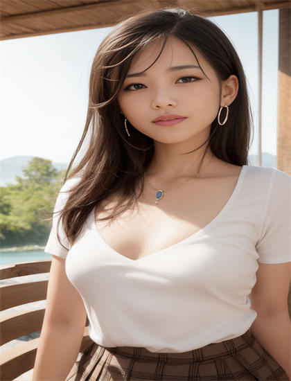 点击破亿：丽塔老师 第四季娱乐指数：观赏性与娱乐价值综合评价