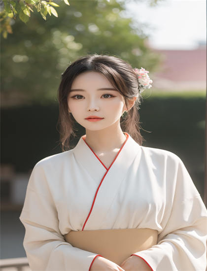 全面解析：边关烽火情的审美特点与艺术成就——影视专业人士深度解读