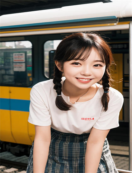 探秘《全民健康学院》的情感表达与人性探索