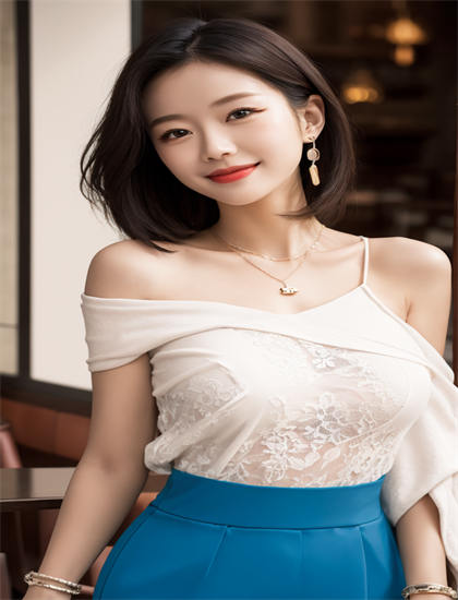 解码她妈妈的公主标杆式的：从剧情到主题的探索之旅，现象级作品