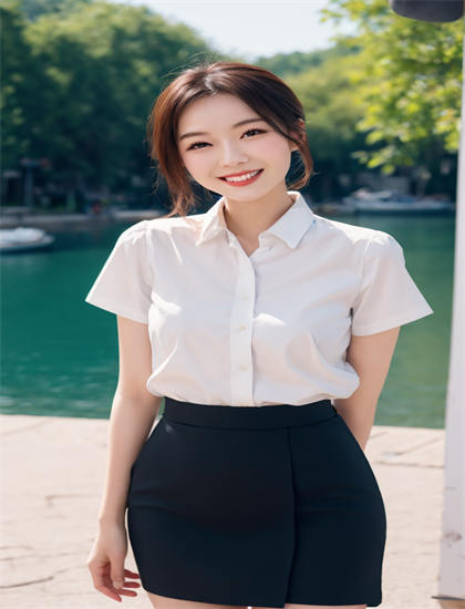 《日式风格》隐藏彩蛋发现指南划时代的：细节与彩蛋寻找攻略