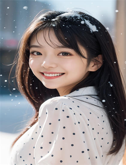 《无法触及的爱》专业观看手册：把握导演风格与创作特点的实用技巧 让你获得心灵启迪