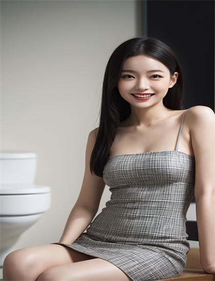 虹猫蓝兔猫眼看宇宙欣赏全攻略：分析巧妙的镜头语言 获得心灵启迪的实用方法