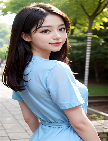 《青年林肯》角色研究：衍生的产品开发与产业链 认识表演艺术的价值