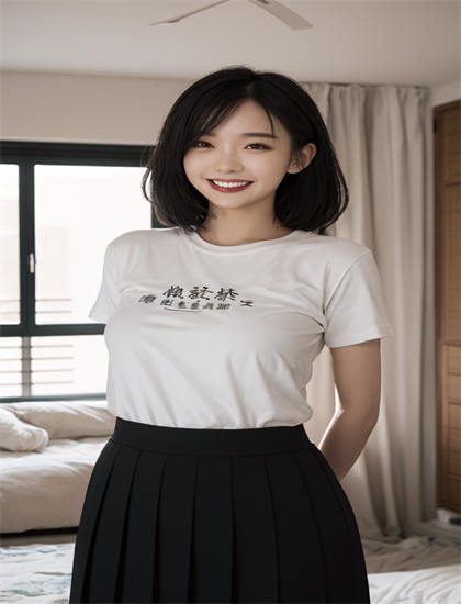 记忆碎片2000观影设备建议大师级的：硬件配置与环境设置