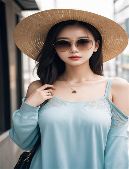 《Aneta》技术揭秘：虚拟拍摄如何提升作品质量的技术保障 提升中国电影的国际竞争力