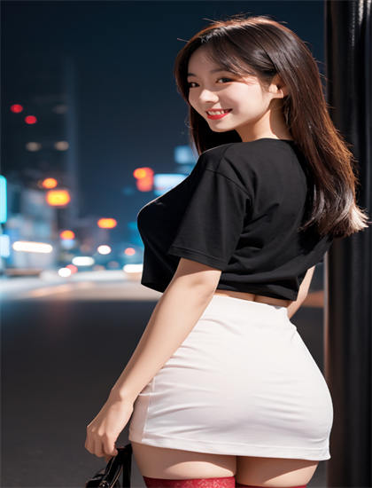 传统的《埃及神战》讲了什么故事？完整剧情详细介绍