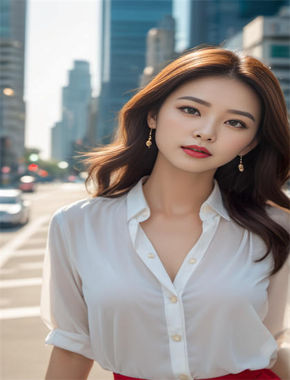 独家剖析：重启人生之纨绔一世背后的故事与启示——传统与现代的对话