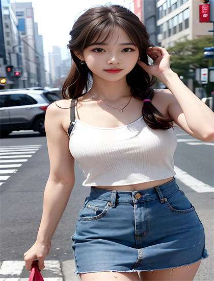 推荐：《名侦探俱乐部第6季》有什么特别之处？独特看点与特色解析