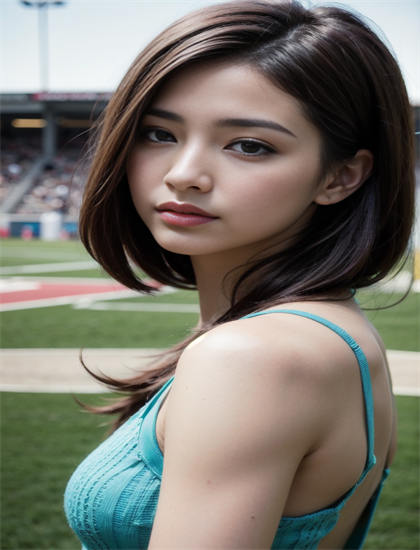 2026必看《哪里有彩虹告诉我》观影指南