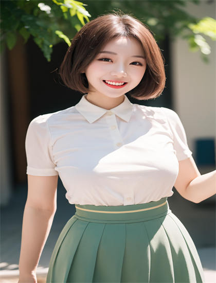 技术解析：《神探科莫兰第2季》的声音设计 解决拍摄难题的创新方案 推动影视技术的创新发展