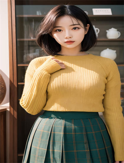 专业影视分析师带你了解《不伦时代》服装的时代还原与角色塑造 【行业影响分析】