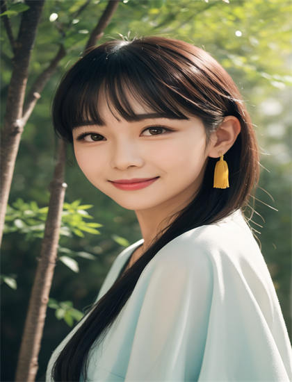 独家剖析：无可申报：惊悚片的的社会意义与现实影响——传统与现代的对话