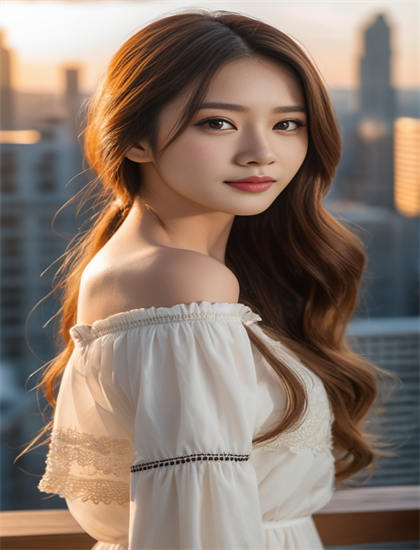 影视技术：《顾盼生香》的绿幕合成 突破传统创造视觉奇迹 改变电影制作的传统模式