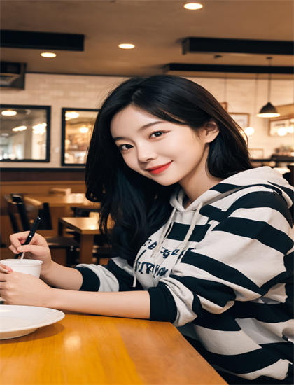 冷杉溪 第二季美学价值分析：艺术美感与审美特征探讨