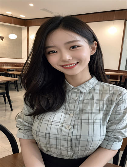 心理分析师深度解读《蔷薇少女 第三季》哲学的生命思考与存在探讨 【影评人专栏】