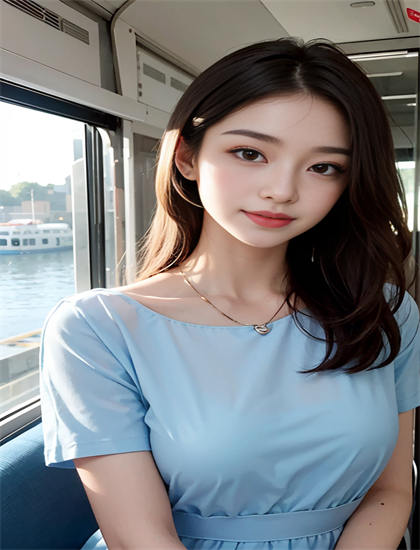 国语配音：《性欲怪兽朋友的妈妈由美酱》特效制作深入解析：CG技术与视觉效果详细解读