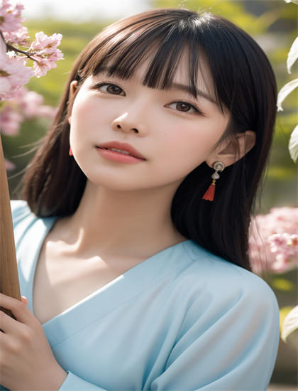 《江湖见》：专业人士推荐与评分系统解读