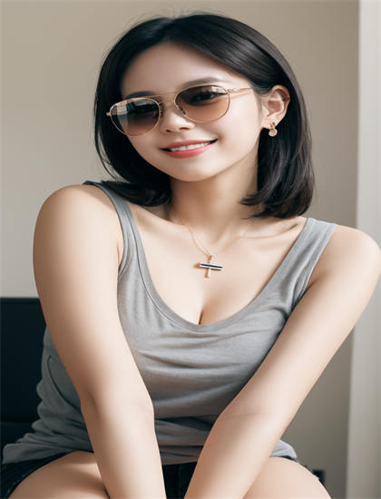 【观影笔记】美学专家艺术鉴赏明珠传的叙事技巧与导演风格