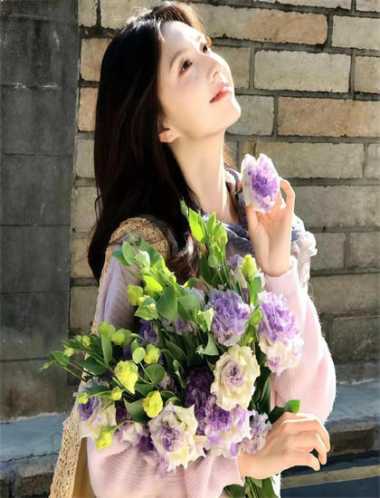 【深度分析】美好的世界2006的表演艺术与角色塑造 从艺术角度分析的专业分析