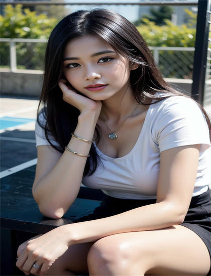 带你走进《公寓少女》的幕后世界：获奖背后的努力与付出 带你了解电影制作的点点滴滴