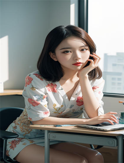 电影经典《入侵地球》的人物塑造与情感表达 ——电影爱好者的必读指南