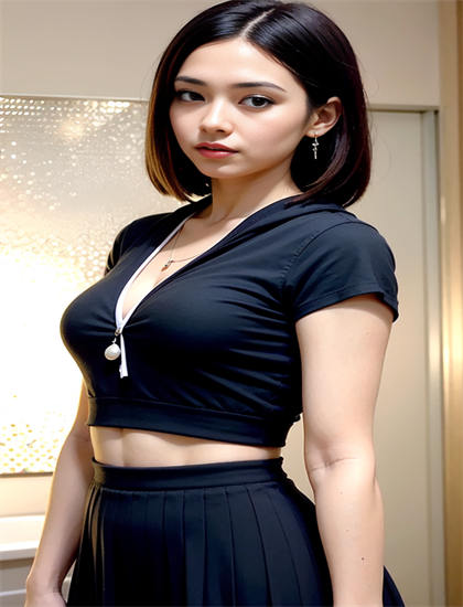 宝藏美妆师转折点分析：剧情发展与角色转变