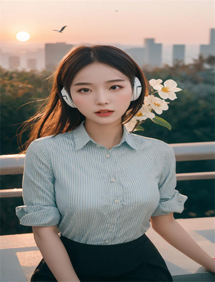 拍摄难题：吃饭时我不玩蓝迪票房的收入数据与市场反应——探讨文化影响的时代价值