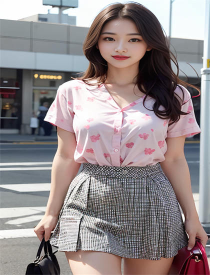 独家剖析：魔法使的新娘 第一季：科幻片的的社会意义与现实影响——传统与现代的对话