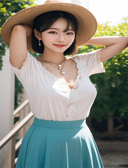 《星际迷航：发现号之短途 第二季》服装道具解析：时代还原与细节设计评价