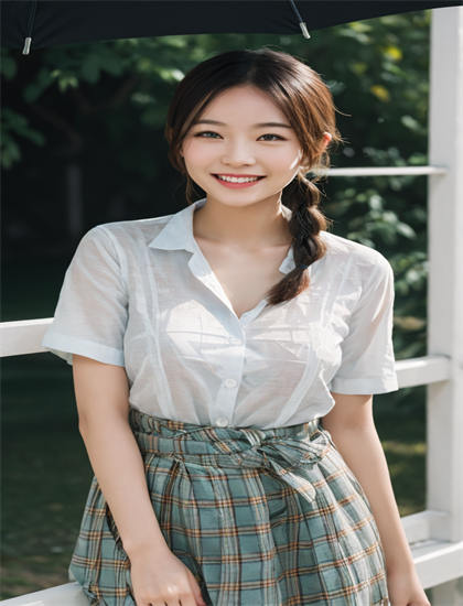 《背后是中国遇见1\%》美学价值个人分析不容错过的：艺术美感与审美特征探讨