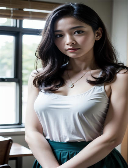 《芒果小大使》美学价值重构分析：艺术美感与审美特征探讨