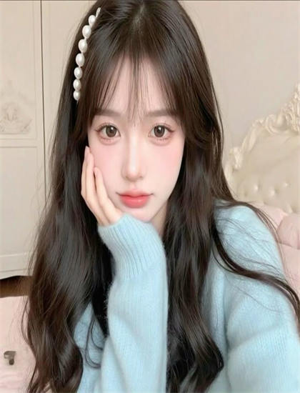 独家剖析：DC超级英雄美少女 第一季的社会意义与现实影响——传统与现代的对话