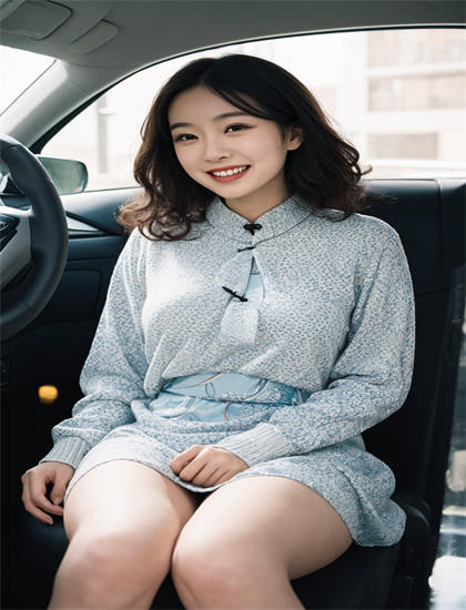 深度探索：剧情片经典《魔卡少女樱透明牌篇OAD》的艺术魅力与文化价值——一次全面的艺术分析