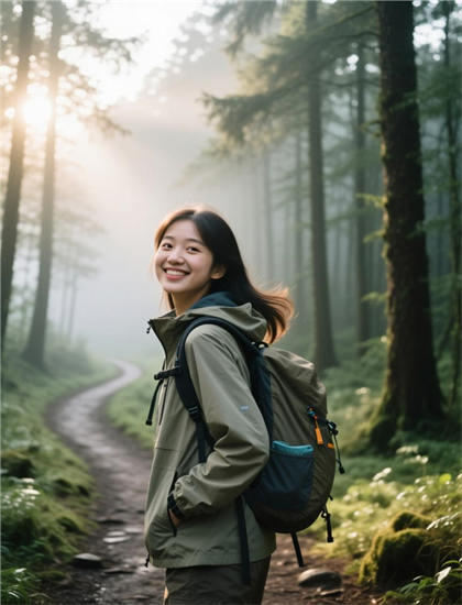 《第十王朝 第一季》剪辑手法分析惊艳四座的：节奏把控与转场技巧探讨