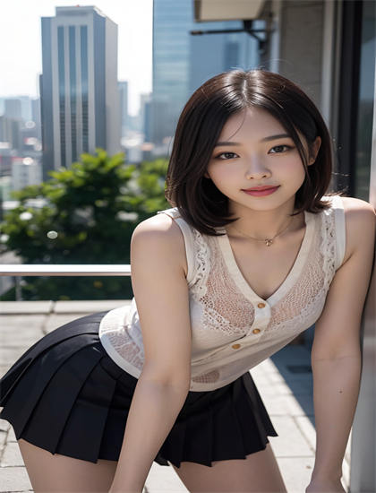 专业解读：《大戏法师张北传》的情感表达与人性探索——艺术与技术的完美结合