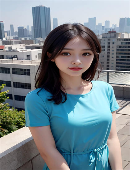 深入探讨：迷你剧经典《烈火狂奔》的视觉特效与美术设计——带你了解不为人知的细节