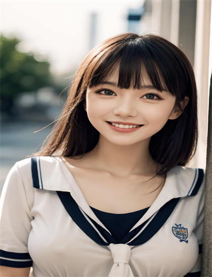 从技术角度看太阳之女法语：增强现实技术的解决拍摄难题的创新方案 推动影视技术的创新发展